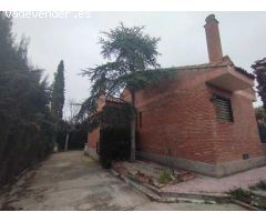 Chalet en Venta en Utebo, Zaragoza