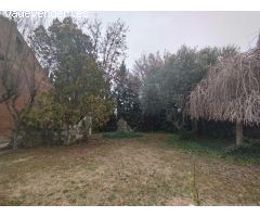 Chalet en Venta en Utebo, Zaragoza