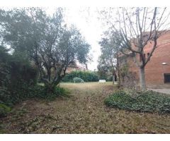 Chalet en Venta en Utebo, Zaragoza