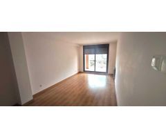 Piso en Venta en La Muela, Zaragoza