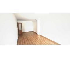 Piso en Venta en La Muela, Zaragoza