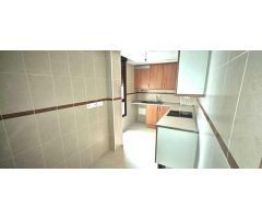 Piso en Venta en La Muela, Zaragoza