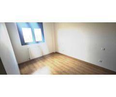 Piso en Venta en La Muela, Zaragoza