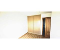 Piso en Venta en La Muela, Zaragoza