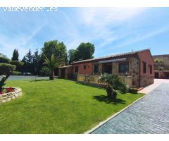 Chalet en Venta en Vera de Moncayo, Zaragoza