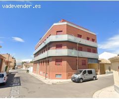 Edificio en Venta en Villanueva de Gállego, Zaragoza