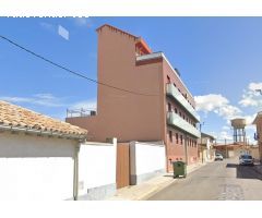 Edificio en Venta en Villanueva de Gállego, Zaragoza