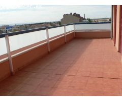 Edificio en Venta en Villanueva de Gállego, Zaragoza