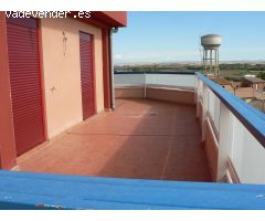 Edificio en Venta en Villanueva de Gállego, Zaragoza