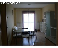 Edificio en Venta en Villanueva de Gállego, Zaragoza