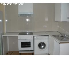 Edificio en Venta en Villanueva de Gállego, Zaragoza
