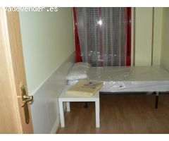 Edificio en Venta en Villanueva de Gállego, Zaragoza