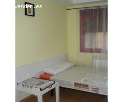 Edificio en Venta en Villanueva de Gállego, Zaragoza