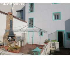 Casa en Venta en Torres de Berrellén, Zaragoza