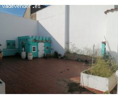 Casa en Venta en Torres de Berrellén, Zaragoza