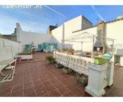 Casa en Venta en Torres de Berrellén, Zaragoza