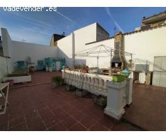 Casa en Venta en Torres de Berrellén, Zaragoza