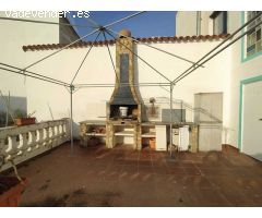 Casa en Venta en Torres de Berrellén, Zaragoza