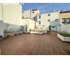 Casa en Venta en Torres de Berrellén, Zaragoza