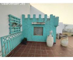 Casa en Venta en Torres de Berrellén, Zaragoza