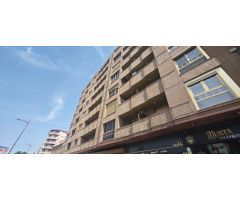 Piso en Venta en Belmonte de Calatayud, Zaragoza