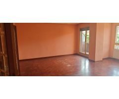Piso en Venta en Belmonte de Calatayud, Zaragoza