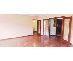 Piso en Venta en Belmonte de Calatayud, Zaragoza