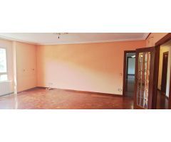 Piso en Venta en Belmonte de Calatayud, Zaragoza
