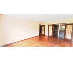 Piso en Venta en Belmonte de Calatayud, Zaragoza