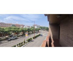 Piso en Venta en Belmonte de Calatayud, Zaragoza