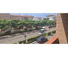 Piso en Venta en Belmonte de Calatayud, Zaragoza