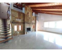 Chalet en Venta en Zuera, Zaragoza