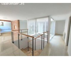 Chalet en Venta en Zuera, Zaragoza