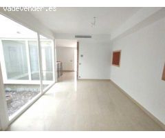 Chalet en Venta en Zuera, Zaragoza
