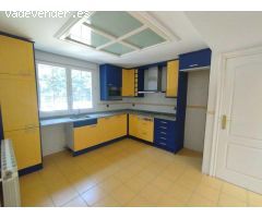 Chalet en Venta en Zuera, Zaragoza
