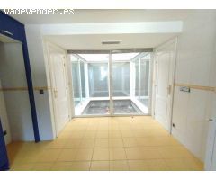 Chalet en Venta en Zuera, Zaragoza