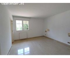 Chalet en Venta en Zuera, Zaragoza