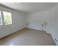 Chalet en Venta en Zuera, Zaragoza