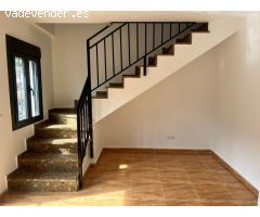 Duplex en Venta en Belmonte de Calatayud, Zaragoza