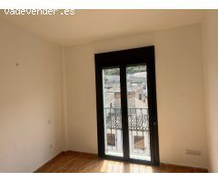 Duplex en Venta en Belmonte de Calatayud, Zaragoza