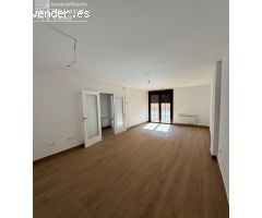 ???? ¡PISO A ESTRENAR EN EL CENTRO DE TOMELLOSO!