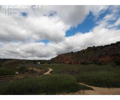 ???? Exclusivo Chalet en Venta en las Lagunas de Ruidera – Naturaleza, Confort y Privacidad