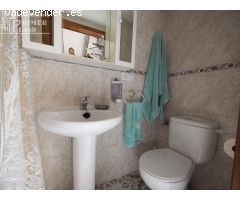 ???? Exclusivo Chalet en Venta en las Lagunas de Ruidera – Naturaleza, Confort y Privacidad