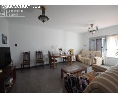Se vende casa en calle Cartagena Tomelloso Junto a la Avda Principe Alfonso
