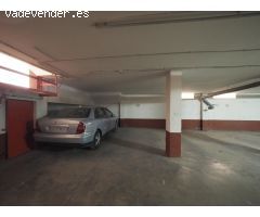 ???? PLAZA DE GARAJE EN VENTA – ZONA CENTRO, TOMELLOSO ????