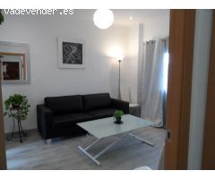 ALQUILER EN LOS PAJARTIOS