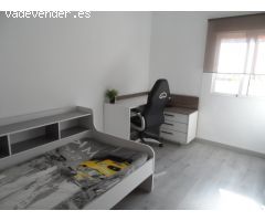 ALQUILER EN LOS PAJARTIOS