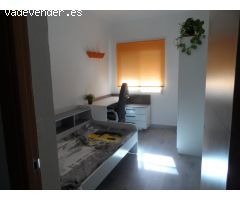 ALQUILER EN LOS PAJARTIOS
