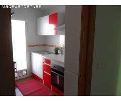 ALQUILER EN LOS PAJARTIOS