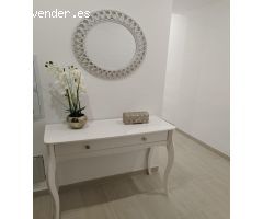 ALQUILER EN AVDA CADIZ